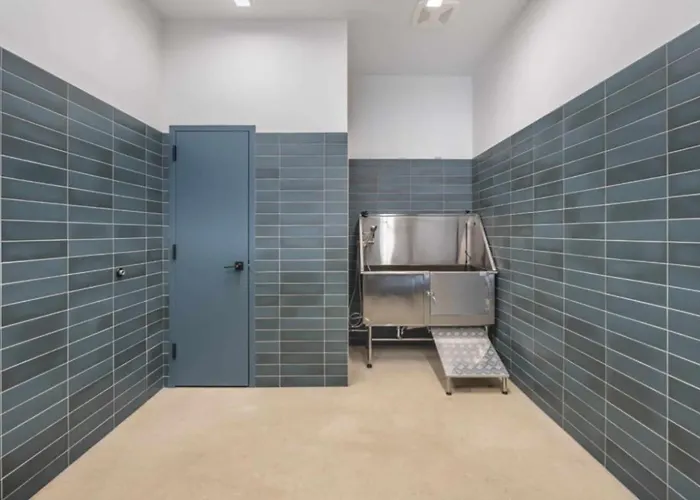 Hulu+gym+parking Near Shoppingupmcuniversities Pittsburgh