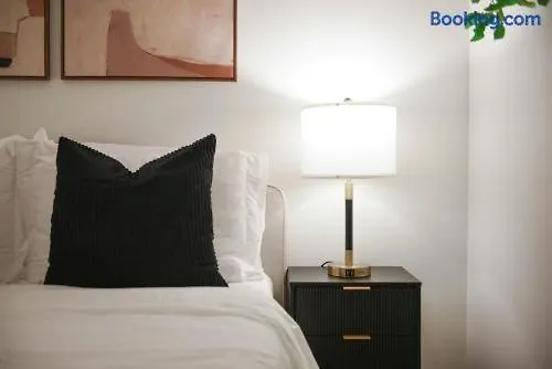 Hulu+gym+parking Near Shoppingupmcuniversities *