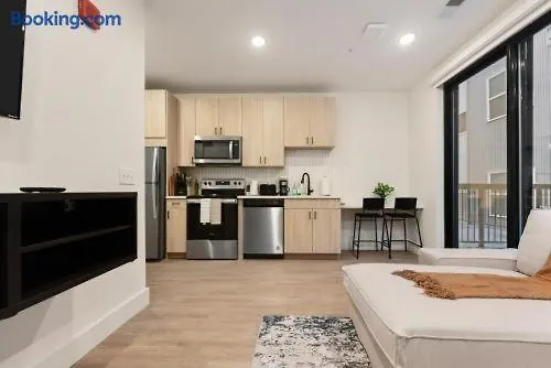 Hulu+gym+parking Near Shoppingupmcuniversities *
