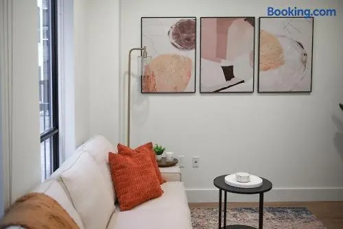 Hulu+gym+parking Near Shoppingupmcuniversities