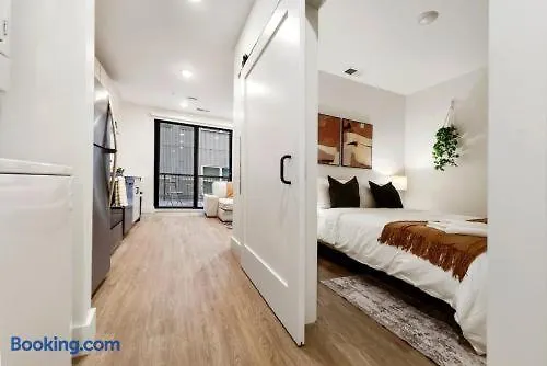 Hulu+gym+parking Near Shoppingupmcuniversities *