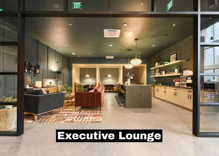 Hulu+gym+parking Near Shoppingupmcuniversities
