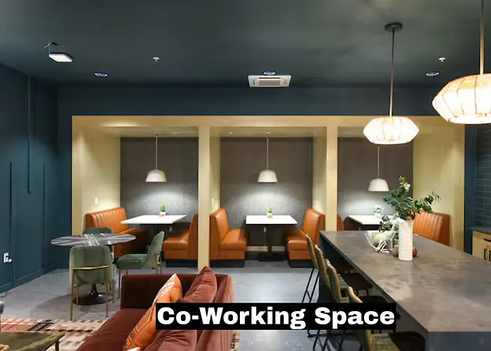 Hulu+gym+parking Near Shoppingupmcuniversities Apartment Pittsburgh