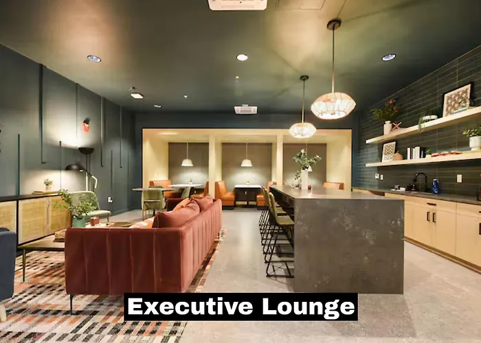 Hulu+gym+parking Near Shoppingupmcuniversities *