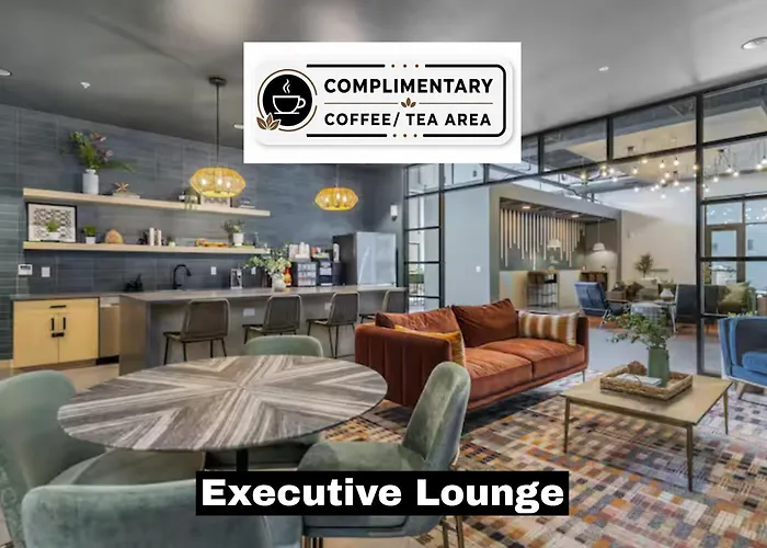 Hulu+gym+parking Near Shoppingupmcuniversities Apartment *