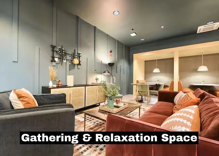 Hulu+gym+parking Near Shoppingupmcuniversities Apartment Pittsburgh