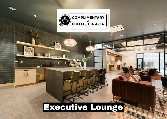 Apartment Hulu+gym+parking Near Shoppingupmcuniversities *