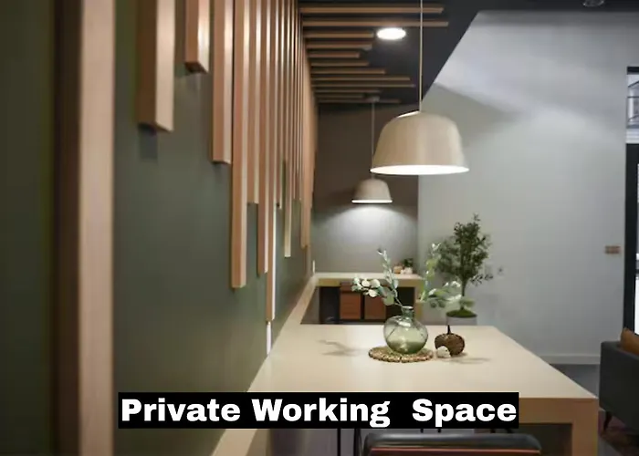 Hulu+gym+parking Near Shoppingupmcuniversities Apartment Pittsburgh