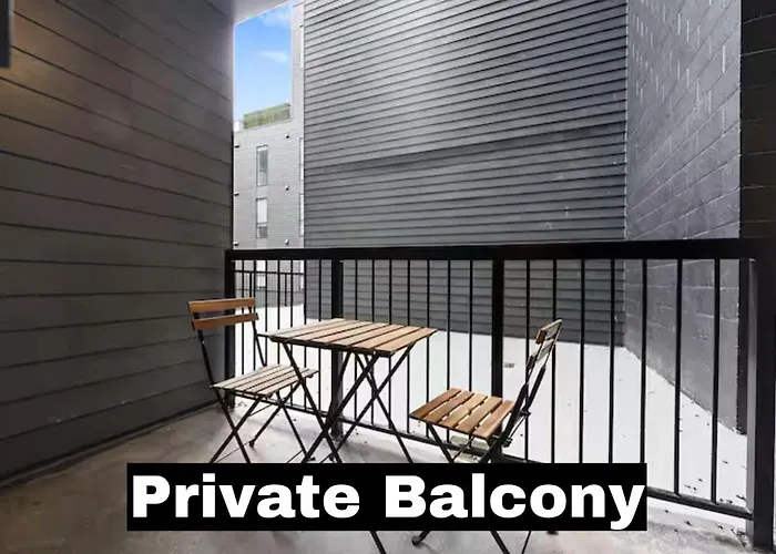 Apartment Hulu+gym+parking Near Shoppingupmcuniversities *
