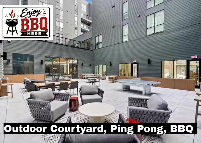 Hulu+gym+parking Near Shoppingupmcuniversities *