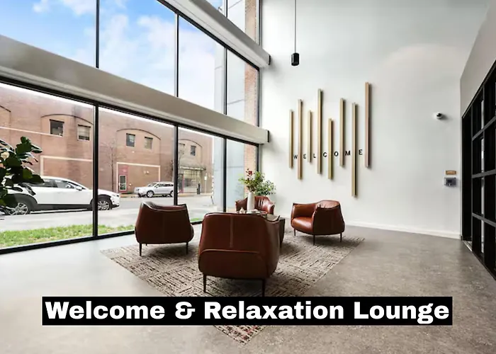 Hulu+gym+parking Near Shoppingupmcuniversities
